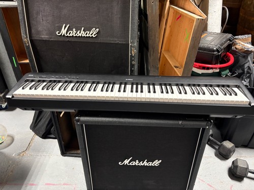 Kawai es110 key digital - kawai,