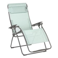 Lafuma futura clipped - xl,
