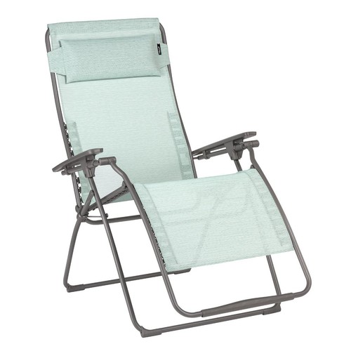 Lafuma futura clipped - lafuma,