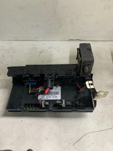 2004 mercedes class w203 - 2004,