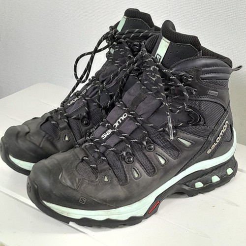 Salomon quest gtx - salomon,