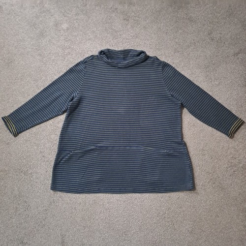 Seasalt size 28 - size, 26-28