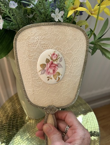 Vintage regency london - regency,