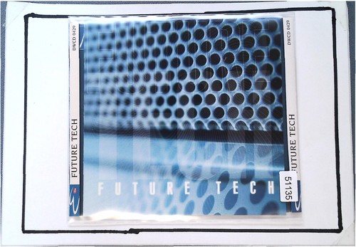 Wolfe dwcd 0429 - wolfe, tech