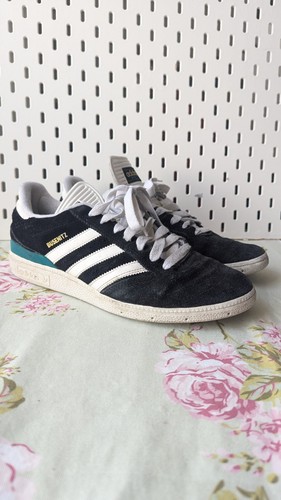 Adidas busenitz trainers men - trainers, men's