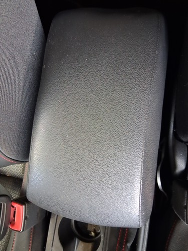 2015 seat leon mk3 centre - seat,