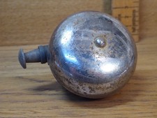 Vintage Fearnought Ltd ' The