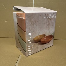Kitchencraft Idilica Stoneware