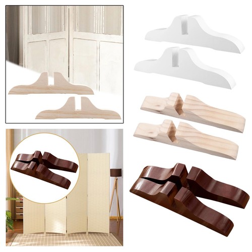 Pieces privacy screen - 2,