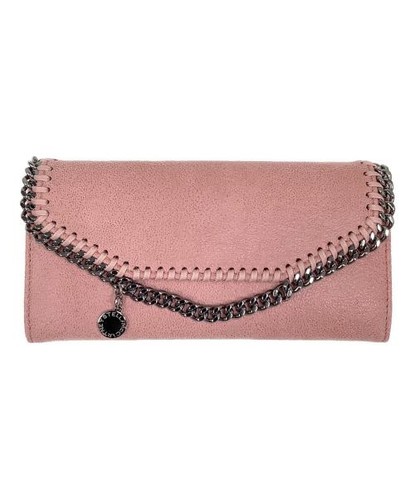 Stella mccartney - stella,