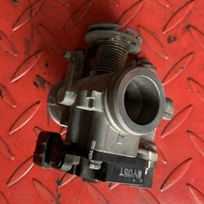 Yamaha 125 vity - yamaha,