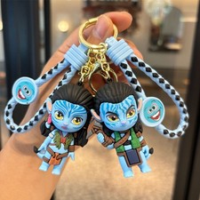 1/2 PC Avatar：The Way of