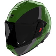 Nolan N120-1 Vern Speciale