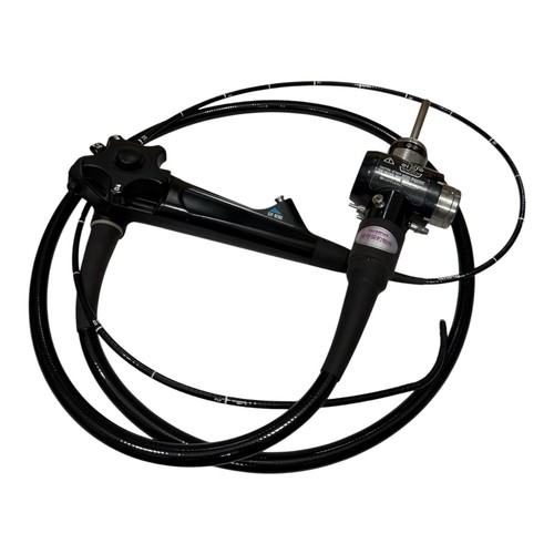 Olympus gif n260 video - gif-n260,
