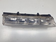 MERCEDES B CLASS 2013-2018 W246 Daytime Running Light A2049069200