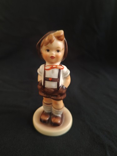 Hummel goebel membership - goebel,