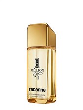 Rabanne 1 Million Aftershave