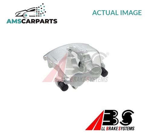 Brake caliper braking - brake,