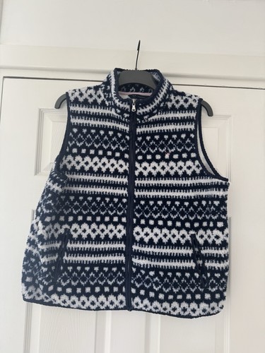 Womens crew clothing company - womens,