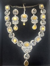 Adjustable  American Diamond