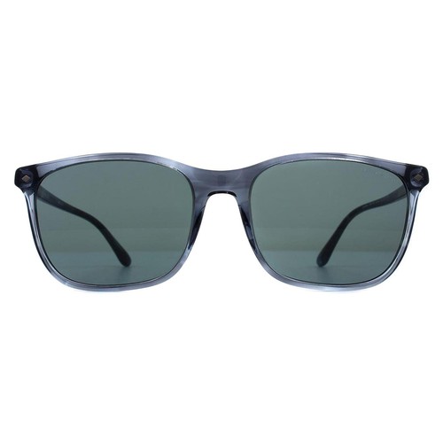 Giorgio armani sunglasses - armani,