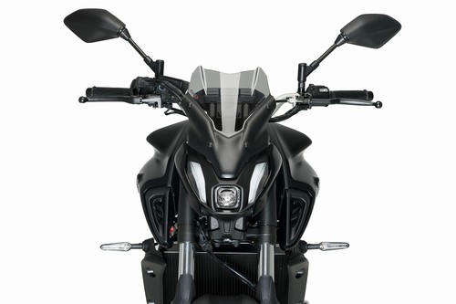 Puig new generation sport - new, for