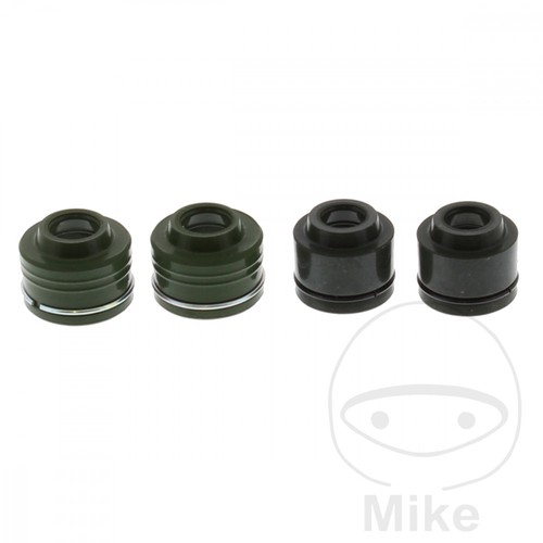 Valve stem seal for honda - seal,