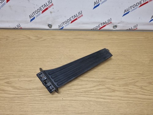 Bmw e39 1999 diesel - 1999,