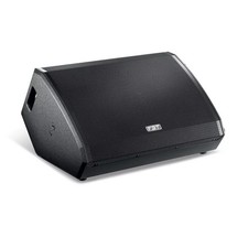 FBT Ventis 2-Way Passive Floor