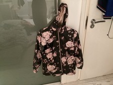 Firetrap 11-12 Fancy Flower