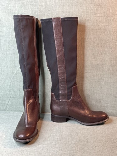 Nine west joesmo tall - nine,
