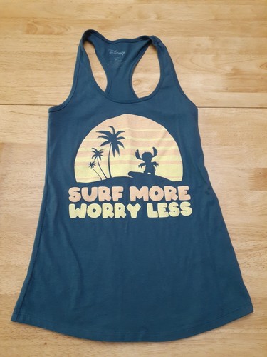 Disney womens lilo stitch - lilo,
