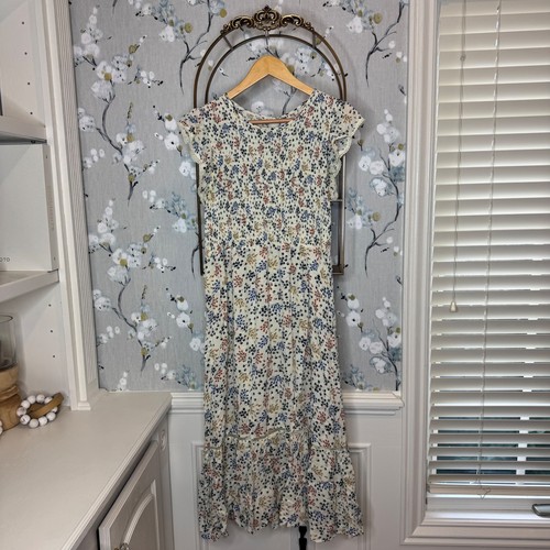 Lost wander womens floral - lost,