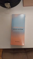 Louis Vuitton 'California