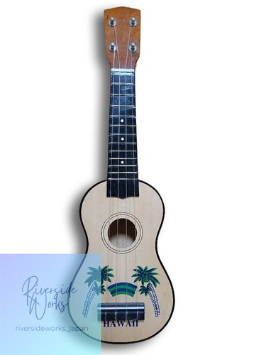 Hawaii ukulele - hawaii,