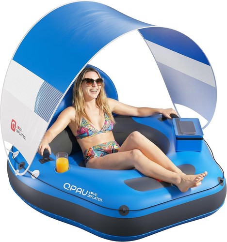 Heavy duty inflatable - heavy-duty,