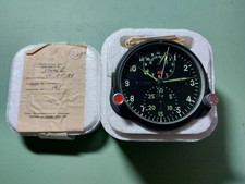 Soviet (USSR) air force