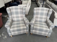 NEXT Versatile Check Nevis