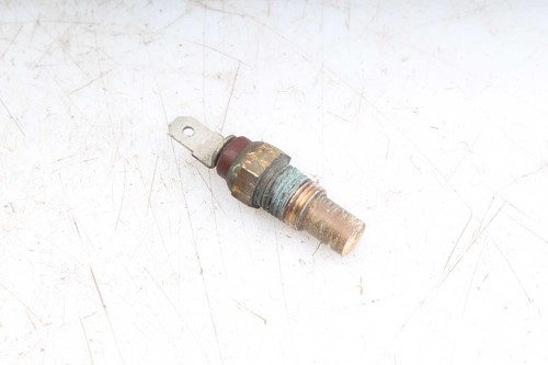 Temperature sensor kawasaki - temperature,