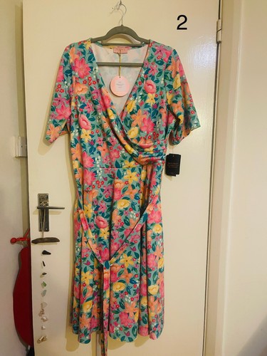 Popsy new with tags - with, 'briella'