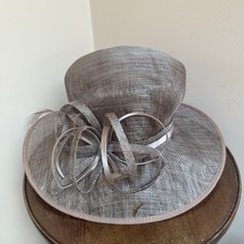 Wedding Mother of The Bride