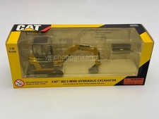 Norscot pn:55085 Caterpillar