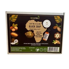 Ene naturals african liquid - ene,