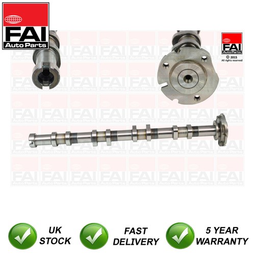 Camshaft fai fits transit - camshaft,