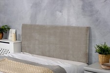 Plain Naples material