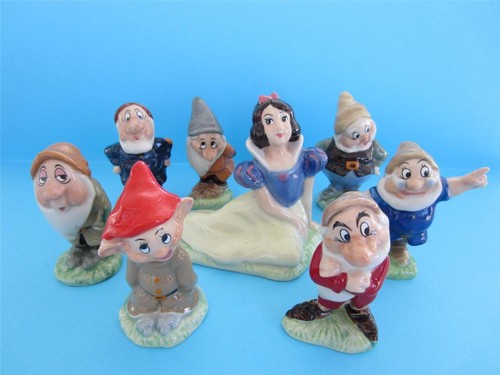 Rare full set - full,