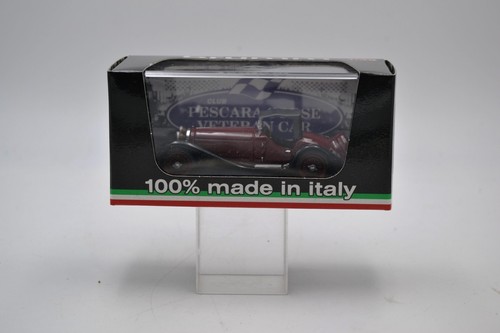 Alfa romeo 2300 1931 - 2300,
