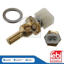 Fits Audi A8 VW Golf Jetta BMW