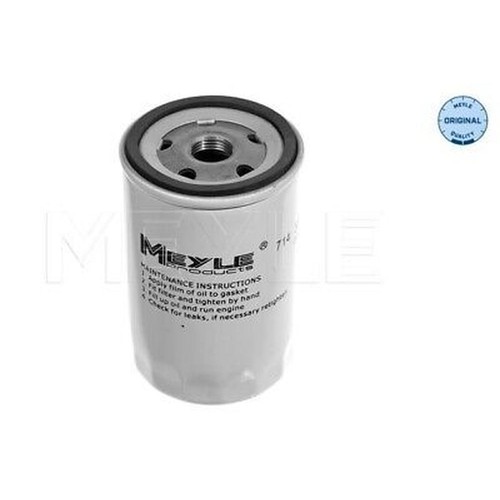 714 322 0002 meyle oil - 714,