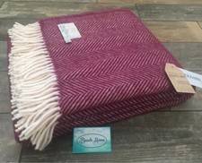 TWEEDMILL TEXTILES ROSEWOOD